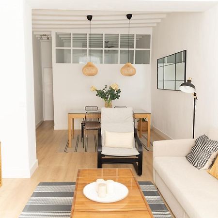 Tanguillo By Gades Gestion Apartment Cadiz Luaran gambar