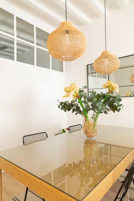 Tanguillo By Gades Gestion Apartment Cadiz Luaran gambar