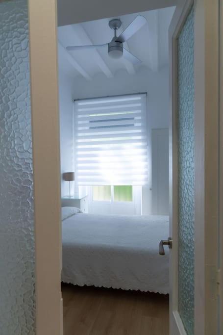 Tanguillo By Gades Gestion Apartment Cadiz Luaran gambar