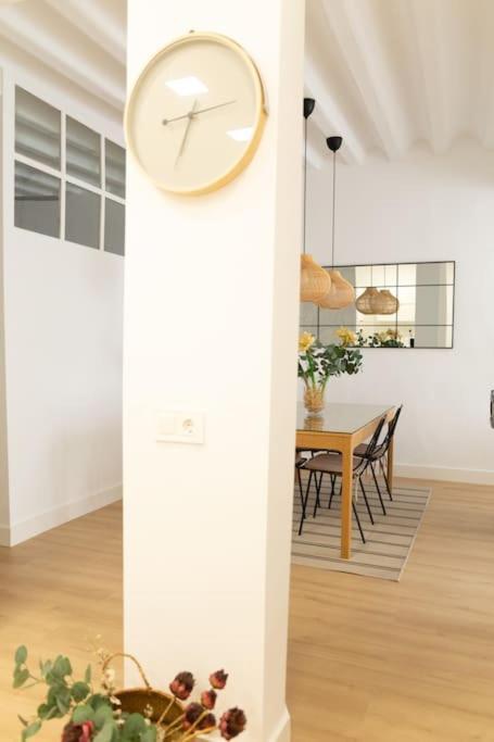 Tanguillo By Gades Gestion Apartment Cadiz Luaran gambar