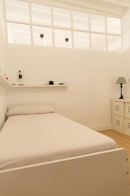 Tanguillo By Gades Gestion Apartment Cadiz Luaran gambar