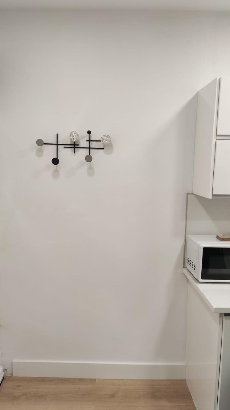 Tanguillo By Gades Gestion Apartment Cadiz Luaran gambar