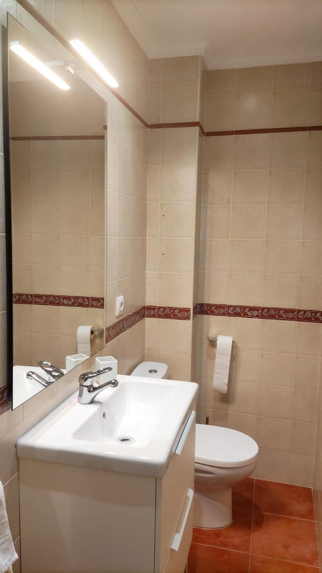 Tanguillo By Gades Gestion Apartment Cadiz Luaran gambar